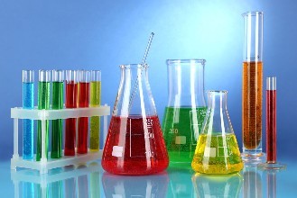 fitc(yng)ʲôИI(y)